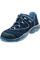 Sicherheitsschuhe Arbeitsschuhe Halbschuhe Atlas CF 4 Gr 41 NEU Kr. Dachau - Dachau Vorschau