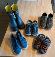 Kinderschuhe, Geox, superfit, Adidas viele Größen 26-34 Berlin - Steglitz Vorschau