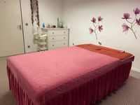 Gönn Dir eine Massage bei Chinesische Massage Yi Kang in Neuss Düsseldorf - Oberkassel Vorschau