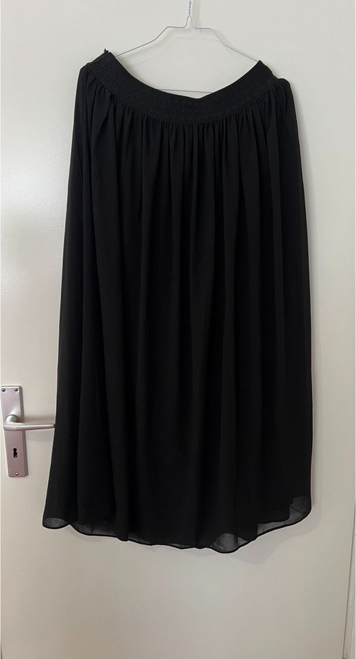 3 lange röcke, türkische röcke in West - Sossenheim | eBay Kleinanzeigen  ist jetzt Kleinanzeigen