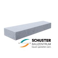 Angebot Sommer Granit Blockstufe 15x35x150cm geflammt Stufe Naturstein Sachsen - Oelsnitz/Erzgeb. Vorschau