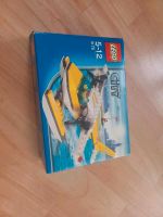 Lego City 3178 Wasserflugzeug Düsseldorf - Bilk Vorschau