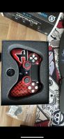 Scuf Controller ps4 Nordrhein-Westfalen - Witten Vorschau