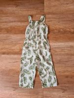 Jumpsuit H&M, gr. 110, neuwertig! Dortmund - Mengede Vorschau