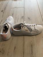 Turnschuhe PUMA Niedersachsen - Salzhausen Vorschau