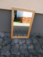 Spiegel Holz Edenkoben - Altdorf Vorschau