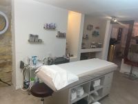 Diverse Kosmetik-/Massageliegen ab 250 Euro Baden-Württemberg - Aalen Vorschau