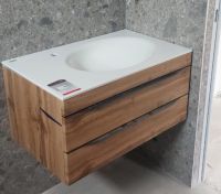 Waschbecken mit unterschrank Stuttgart - Sillenbuch Vorschau