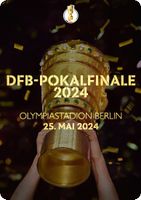 2 Tickets Leverkusen gg. Kaiserslautern. 25.05.2024, Berlin Nordrhein-Westfalen - Altenbeken Vorschau