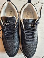 Schuhe Soxxc Größe 41 Nordrhein-Westfalen - Bottrop Vorschau