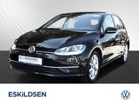 Volkswagen Golf 1.0TSI IQ.DRIVE+CLIMATRONIC+ACC+SITZHEIZUNG Schleswig-Holstein - Itzehoe Vorschau