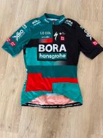 Frauen Radtrikot Bora Hansgrohe Gr. L Kr. Altötting - Burghausen Vorschau