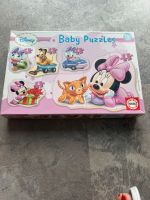 Disney Baby Puzzles ab 2 Hessen - Erlensee Vorschau