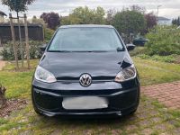 Volkswagen VW 1.0 44kW Move Up! Black Pearl Nordrhein-Westfalen - Porta Westfalica Vorschau