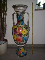 Große Vase 90 cm Bayern - Georgensgmünd Vorschau