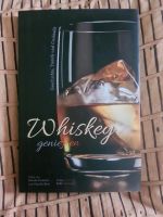 Whiskey/ Whisky genießen. Buch von Terziotti & Riva Hessen - Karben Vorschau