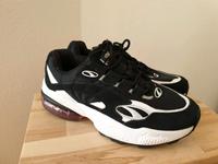 Schuhe Puma Bayern - Freising Vorschau