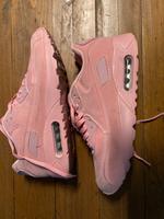 Turnschuhe Sneaker Größe 40 Hessen - Sontra Vorschau