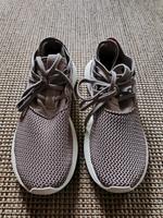 Adidas Sneaker Größe 37 Niedersachsen - Peine Vorschau