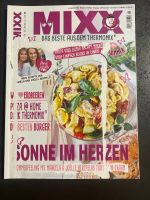 Mixx Thermomix Rezepte Rezeptheft Bayern - Regenstauf Vorschau