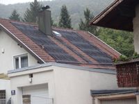 Poolheizung Solar, Fachberatung Bayern - Trogen Vorschau