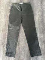 Stoffhose Business Hose Khaki Größe 38 NEU Thüringen - Eisenach Vorschau