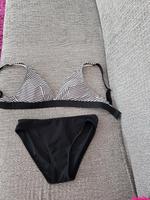 Bademode: Bikini von Anita Gr.38 NEU Nordrhein-Westfalen - Senden Vorschau