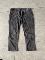 G-Star 3/4 Hose Gr.27 Hessen - Hattersheim am Main Vorschau