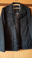 Herren Winterjacke v. Angelo Litrico, Gr.L, Steppfutter, mit RV Saarland - Wadgassen Vorschau