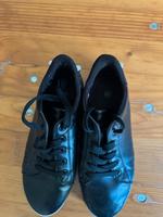 Schuhe zu verkaufen Damen Größe 38 Bayern - Rain Lech Vorschau