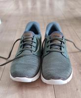 Neue Sneaker von Rieker in Gr. 46, oliv Niedersachsen - Osnabrück Vorschau