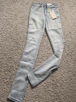 Only Jeans Royal Skinny *NEU* Brandenburg - Cottbus Vorschau