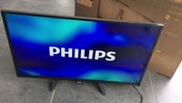 Fernseher Philips 32PFL4101/12 (Neuwertig und volle Funktion) Niedersachsen - Großefehn Vorschau