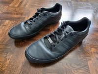Adidas Porsche Typ 64 Sneaker Black Hessen - Grebenstein Vorschau