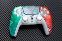 Playstation 5 PS5 Scuf Controller WaveColor Editio (Garantie/NEU) Berlin - Neukölln Vorschau