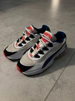 Puma Cell Stellar 37 Rheinland-Pfalz - Worms Vorschau