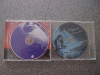 Nightwish  2x Nightwish CD`s Baden-Württemberg - Waiblingen Vorschau