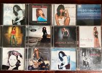 Andrea Berg 12CD Sammlung Nordrhein-Westfalen - Holzwickede Vorschau