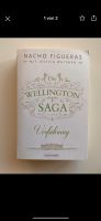 Die Wellington Saga - Verführung Kr. Altötting - Neuötting Vorschau