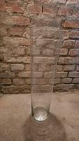 Glasvase , Vase Leipzig - Dölitz-Dösen Vorschau