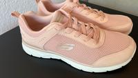 Skechers Lite-Weight Gr. 41 Baden-Württemberg - Wehr Vorschau