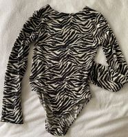 Zara Body Shirt gr. 140 Dortmund - Innenstadt-Nord Vorschau