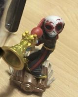 Skylanders Superchargers Figuren, ab 10,-€ Herzogtum Lauenburg - Brunstorf Vorschau