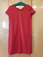 Kleid - Sommerkleid von Promod Gr. 38 Bayern - Mengkofen Vorschau