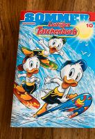 Walt Disney Lustiges Taschenbuch Hessen - Hanau Vorschau