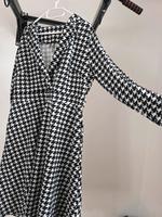 Kleid gr 48 Dresden - Gruna Vorschau