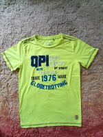 Quapi T-shirt Jungen Größe 146-152 Bayern - Parkstetten Vorschau