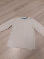 Strickpullover, Pulli H&M, Anker, 86/92/98 Hessen - Fränkisch-Crumbach Vorschau