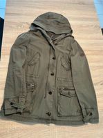 Marc O‘Polo Jacke Übergangsjacke gr 42 *neu* Rheinland-Pfalz - Kaiserslautern Vorschau