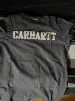 Carhartt Shirt Saarbrücken-Halberg - Eschringen Vorschau